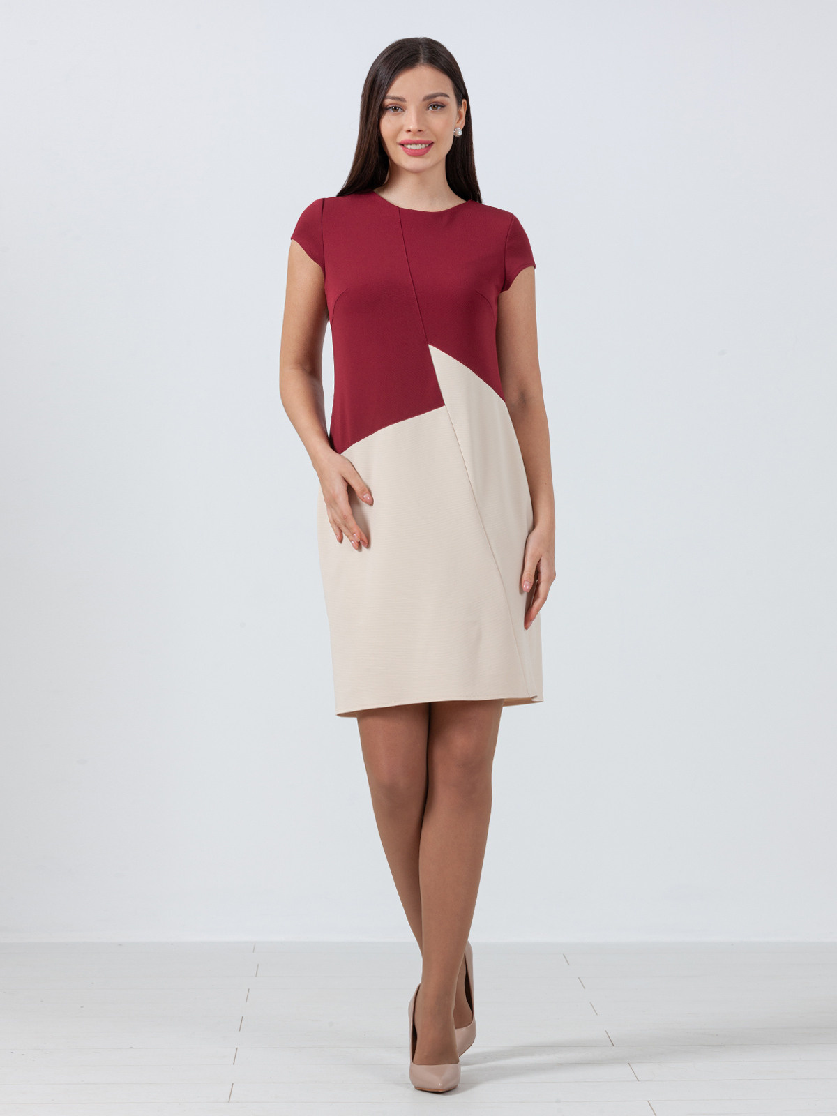 Предметная фотосъемка Москва. Михаил Папулян, каталожная съемка. Сборные фотосъёмки в Москве. фотосессии одежды.фотограф