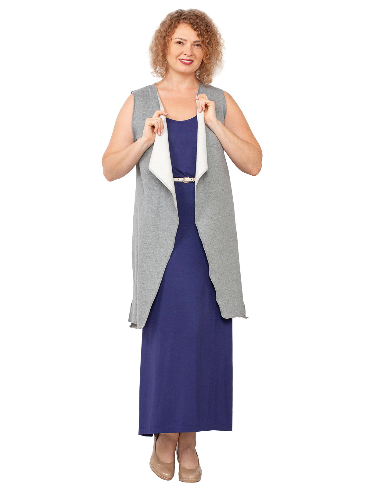 Предметная фотосъемка Москва. Михаил Папулян, каталожная съемка. Сборные фотосъёмки в Москве. фотосессии одежды.фотограф