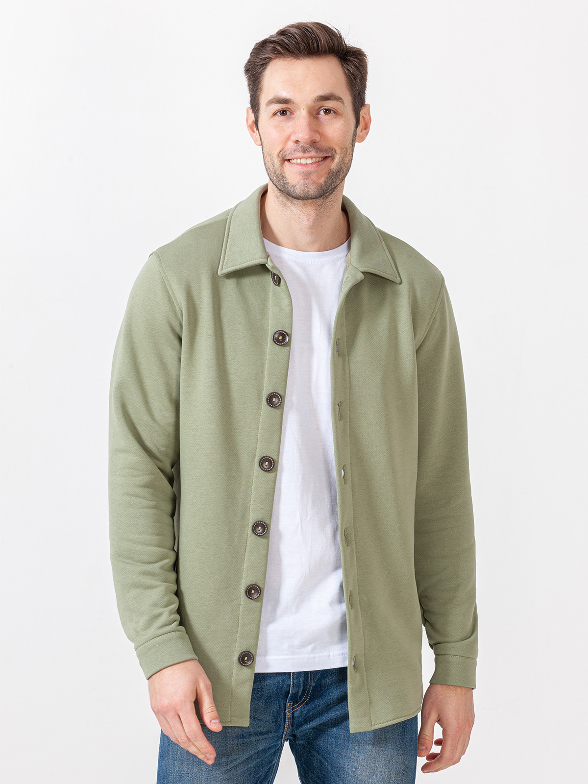 Предметная фотосъемка Москва. Михаил Папулян, каталожная съемка. Сборные фотосъёмки в Москве. фотосессии одежды.фотограф