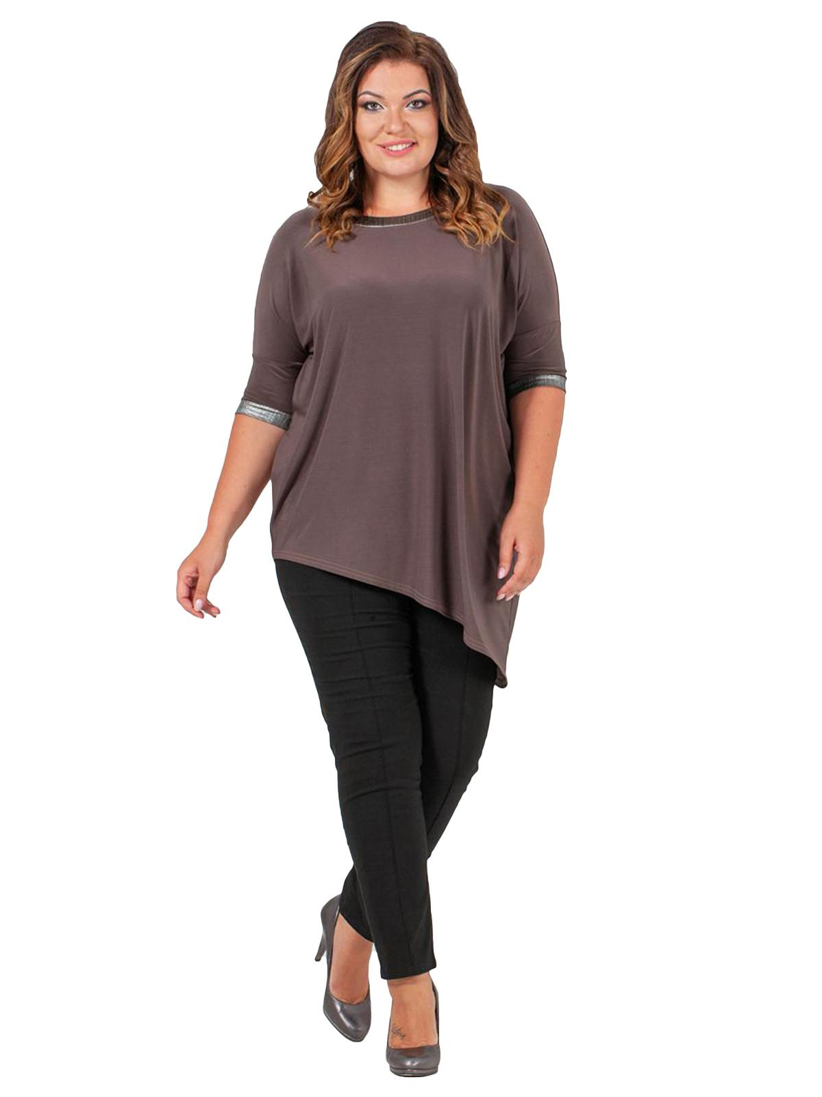 Предметная фотосъемка Москва. Михаил Папулян, каталожная съемка. Сборные фотосъёмки в Москве. фотосессии одежды.фотограф