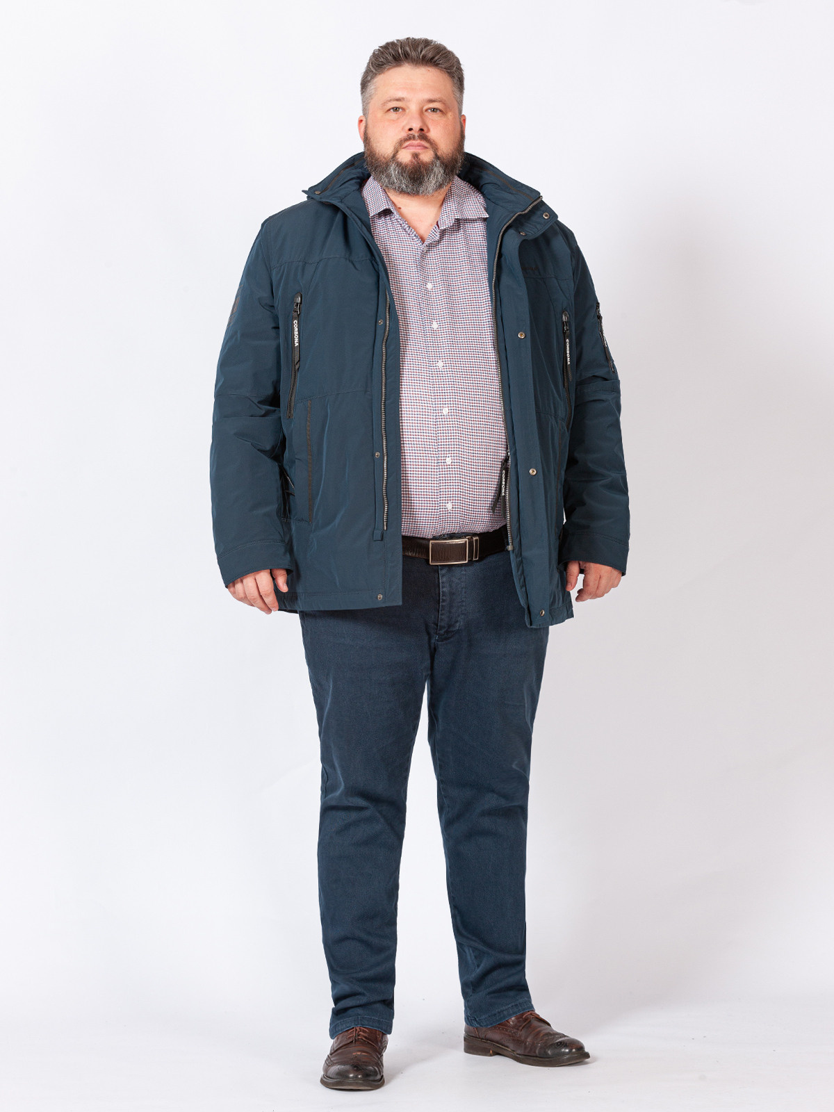 Предметная фотосъемка Москва. Михаил Папулян, каталожная съемка. Сборные фотосъёмки в Москве. фотосессии одежды.фотограф