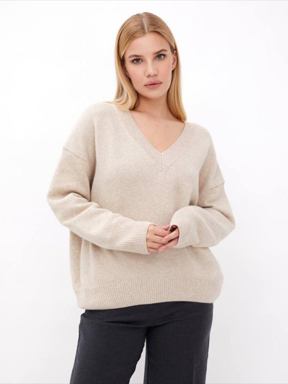 Предметная фотосъемка Москва. Михаил Папулян, каталожная съемка. Сборные фотосъёмки в Москве. фотосессии одежды.фотограф