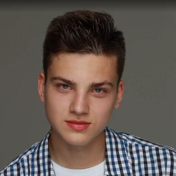 Актёры. Актёрское агентство «Алькор»