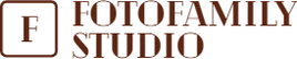 fotofamilystudio.ru