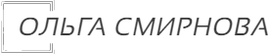 olgasmirnovaphoto.ru