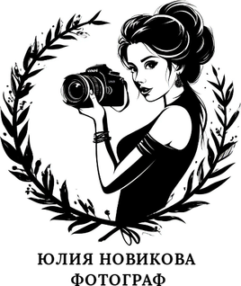 shoot-you.ru