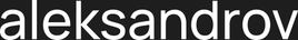 wowaleksandrov.ru