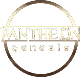 pantheongenesis.ru