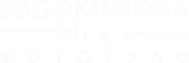 evdokimova.wfolio.pro