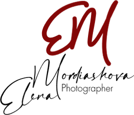 mordiashova-photo.ru