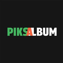 piksa.me
