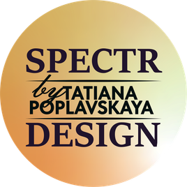 spectrdesign.ru