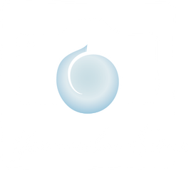 Выпускные фотоальбомы Фотограф в Москве Устинович Алена