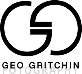 georgigritchin.com