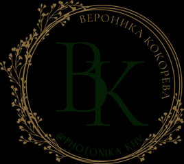 photonika-khv.ru