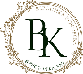 photonika-khv.ru