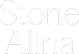 stone-viz.wfolio.pro