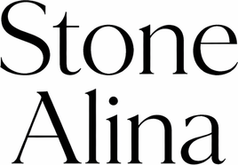 stone-viz.wfolio.pro