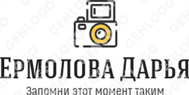 ermolovadarya.ru