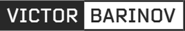 viktorbrin.ru