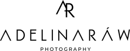 adelinaraw.com
