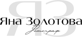 zolotovaphoto.ru