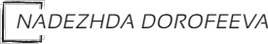 nadezhdadorofeeva.ru