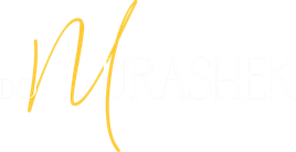 domurashek-event.ru