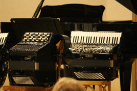 ba-orchestra-spb-cons.ru