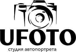 ufoto-pskov.ru