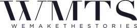 wemakethestories.ru