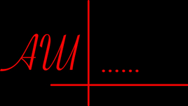 shamirovarkadiy.wfolio.pro