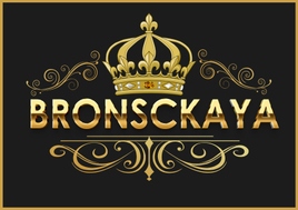 bronsckaya.com