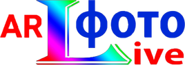 photo-live54.ru