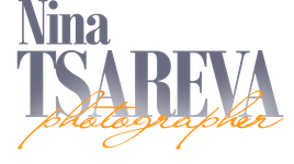 tsarevafoto.ru
