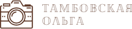 tambovskayaolya.ru