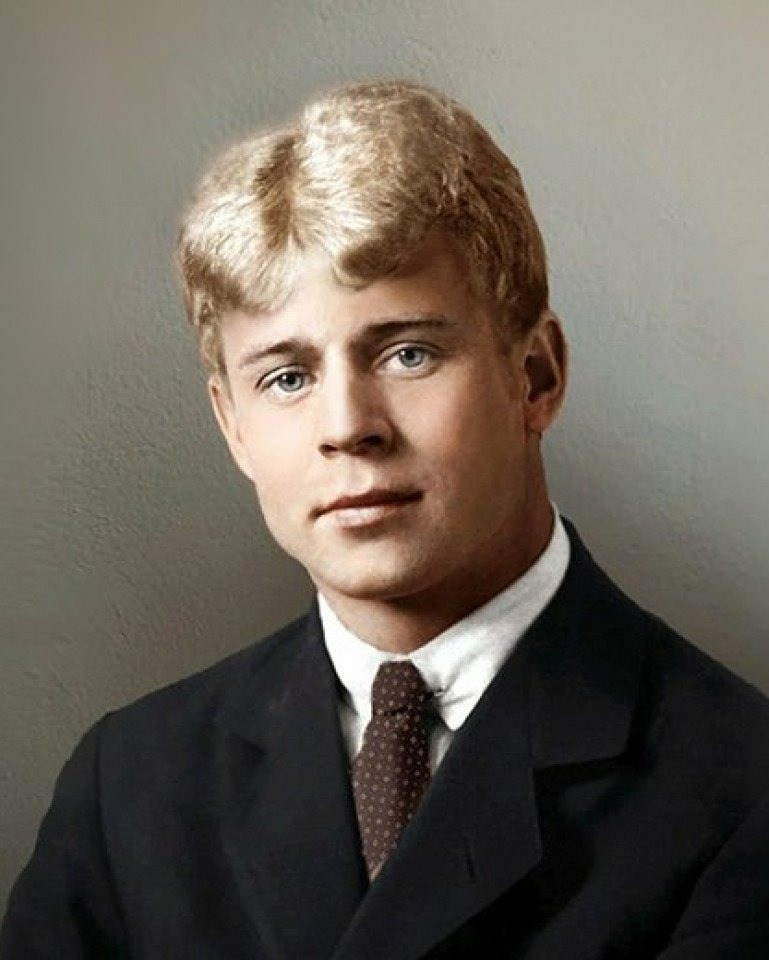 Прогулка по литературной Москве. Индивидуальные авторские экскурсии, музеи и выставки в Москве