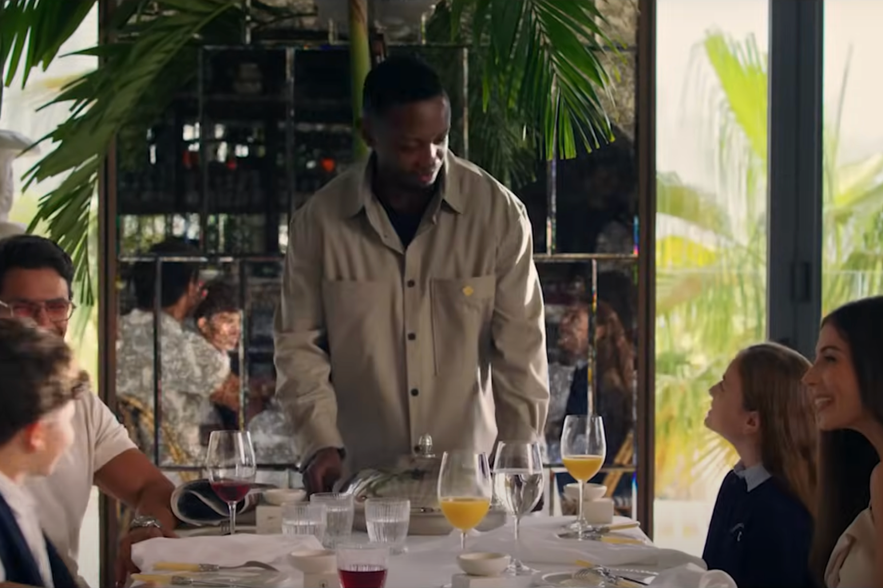 Naya Novikova set designer portfolio