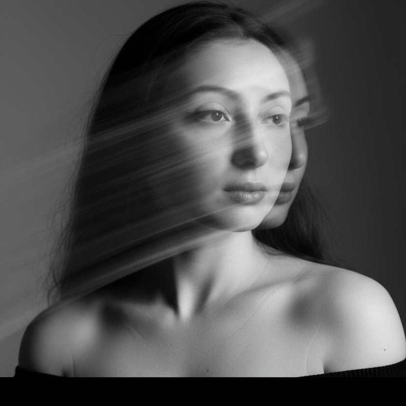 Контакты. Семейный фотограф в Брянске Дзнеладзе Софико