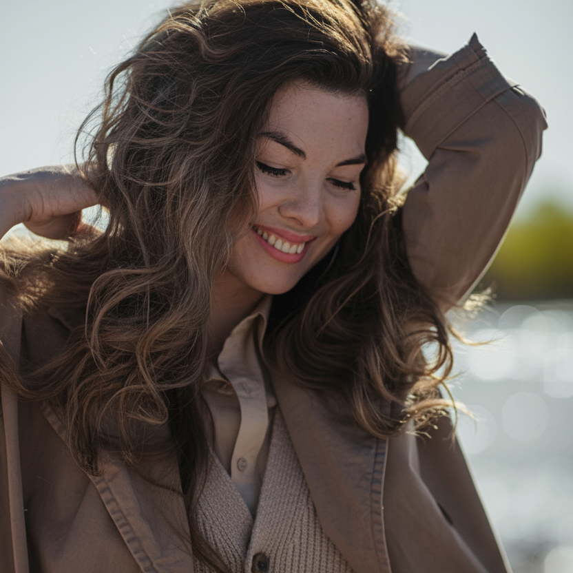 Обо мне. Елена Северина фотограф, Алматы: репортаж (спорт, концерты, конференции), предметная и фуд-съёмка, портреты, каталоги, фэшн, ретушь