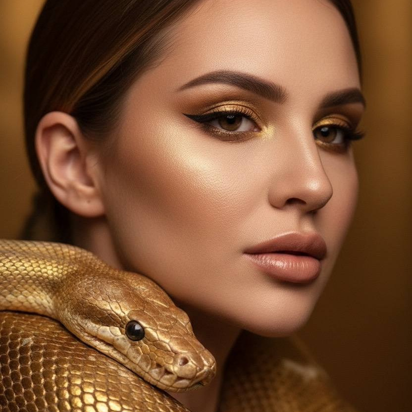 Благодарю за покупку курса «ИИ на пальцах». Фотограф | Юлия Арт| Обучение