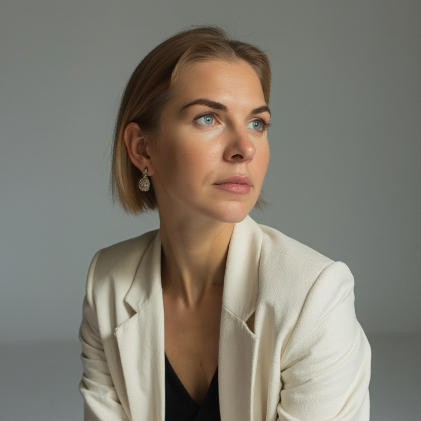 3D визуализатор, визуализатор, предметный визуализатор