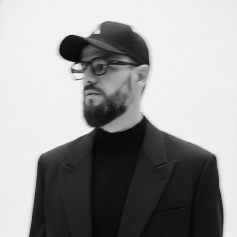 Свадебный фотограф Воронеж