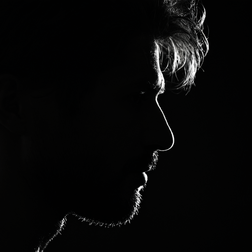 Контакты фотографа Михаил О. | Волгоград и Калач-на-Дону | Телефон и адрес. Фотограф Волгоград Михаил О. | Портреты, Студия, Фотосессии с собаками