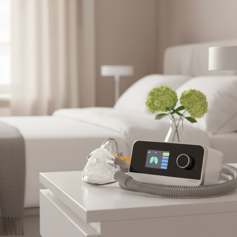 Портфолио. Анна Батина — фотограф в Екатеринбурге, Москве и Санкт-Петербурге