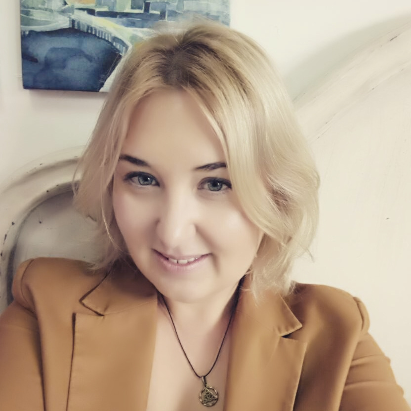 Контакты. Фотограф Наталья Изюмова