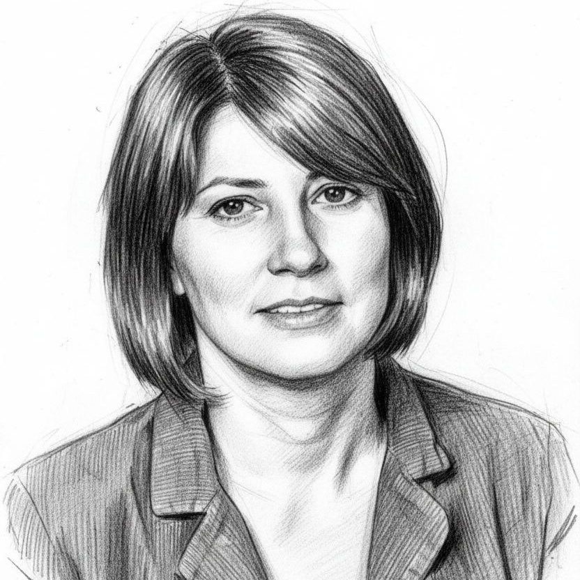 МЭФ государств — участников СНГ