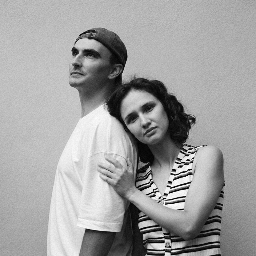 ЦЕНЫ. NOVAFILM.WED