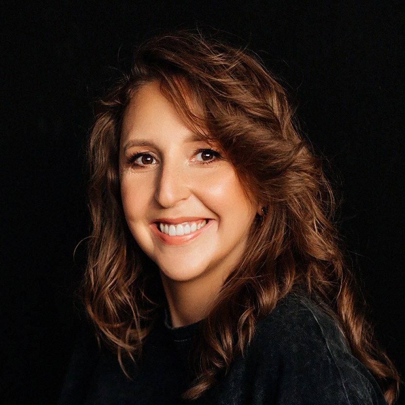 2.10. Елена Разина 5-10. Поиск фотографов на любой бюджет в Москве