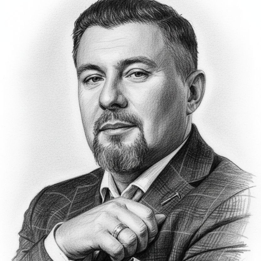 МЭФ государств — участников СНГ